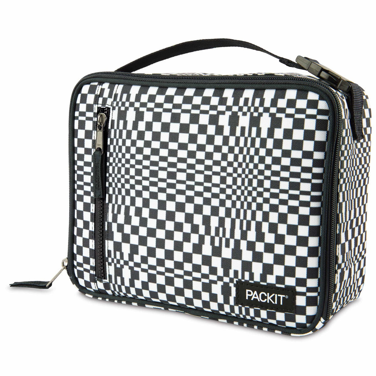 freezable-classic-lunch-box-j8 freezable-classic-lunc-box-checked-out-left.jpg