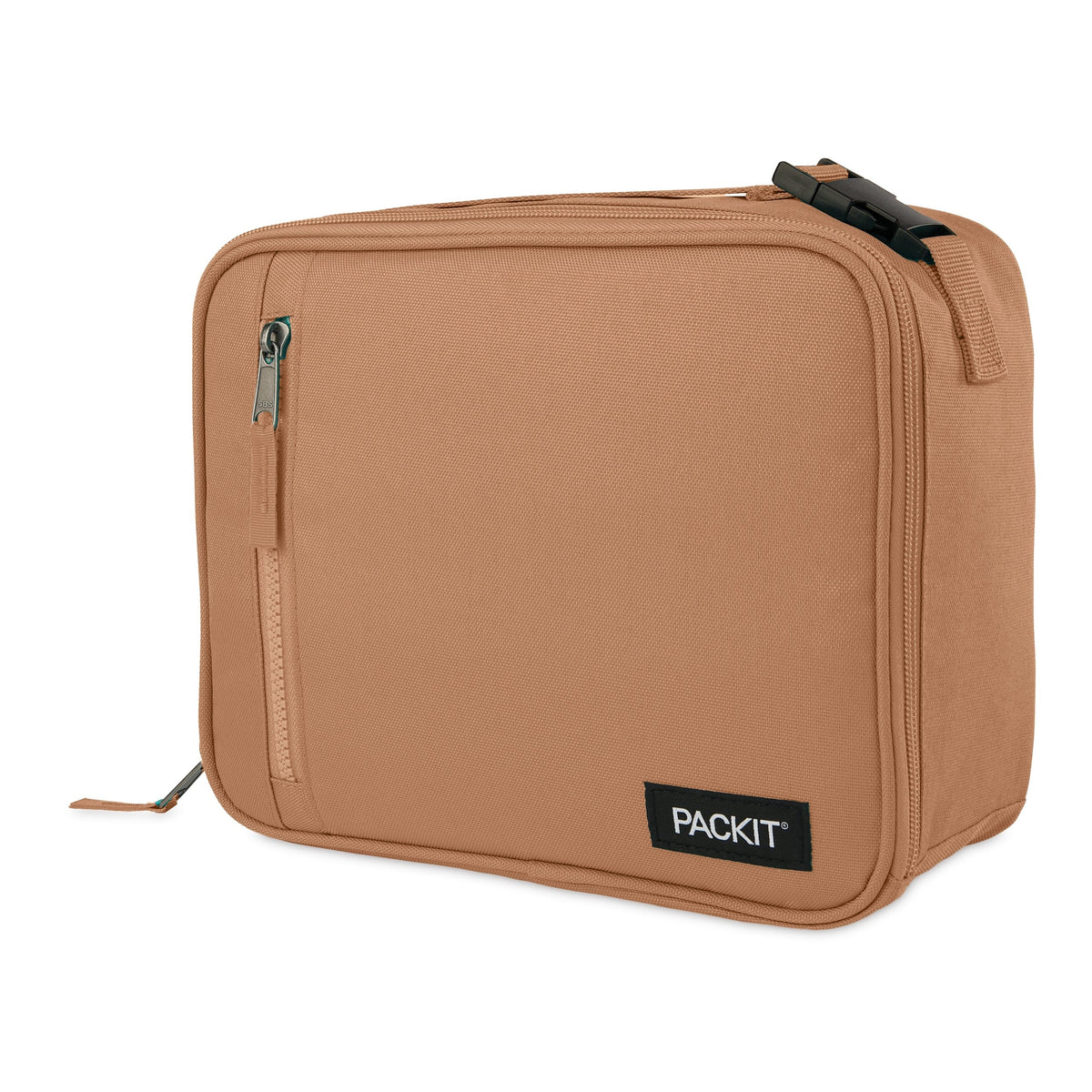 freezable-classic-lunch-box-j8 freezable-classic-lunch-box-almond-left-angle.jpg