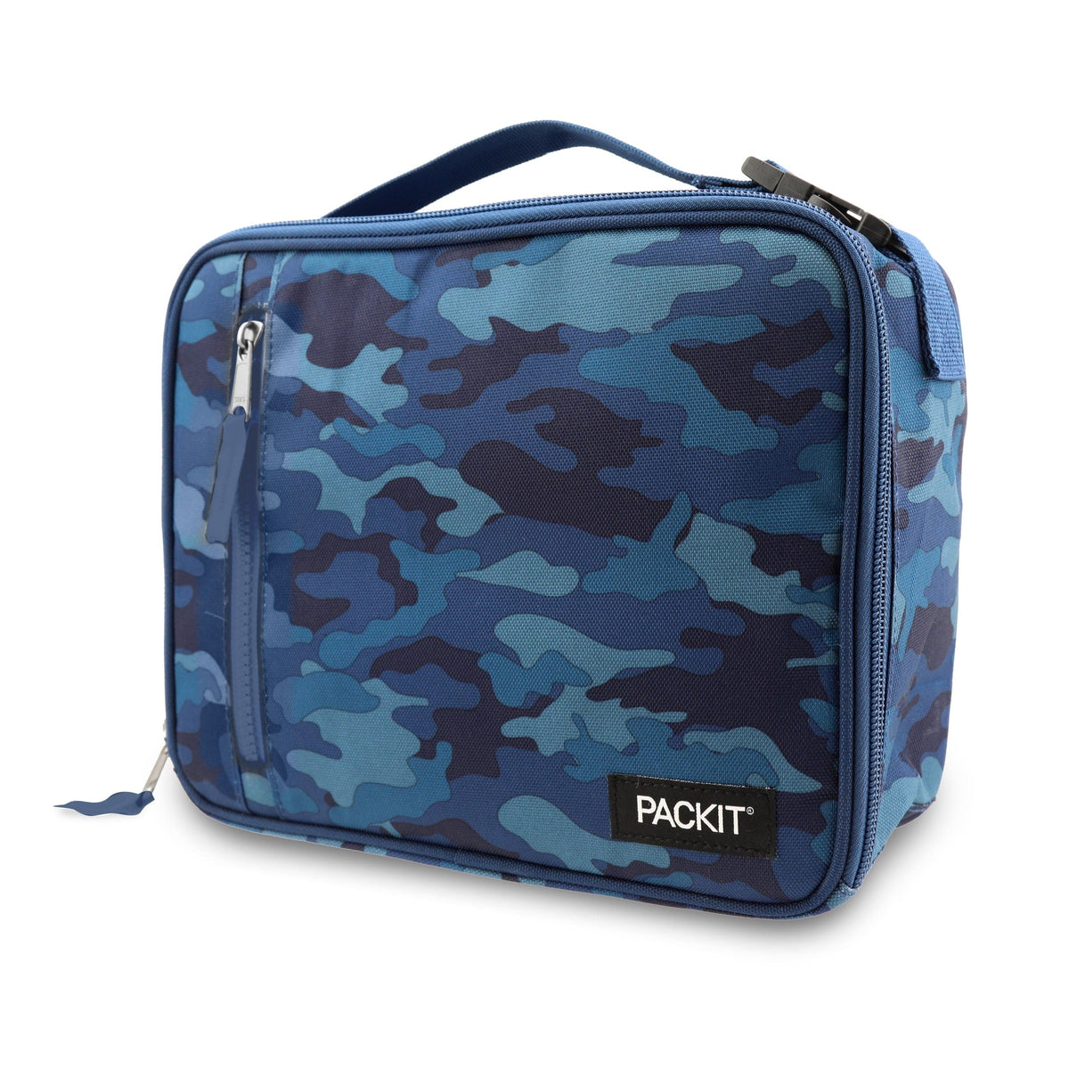 freezable-classic-lunch-box-j8 freezable-classic-lunch-box-blue-camo-left-angled.jpg
