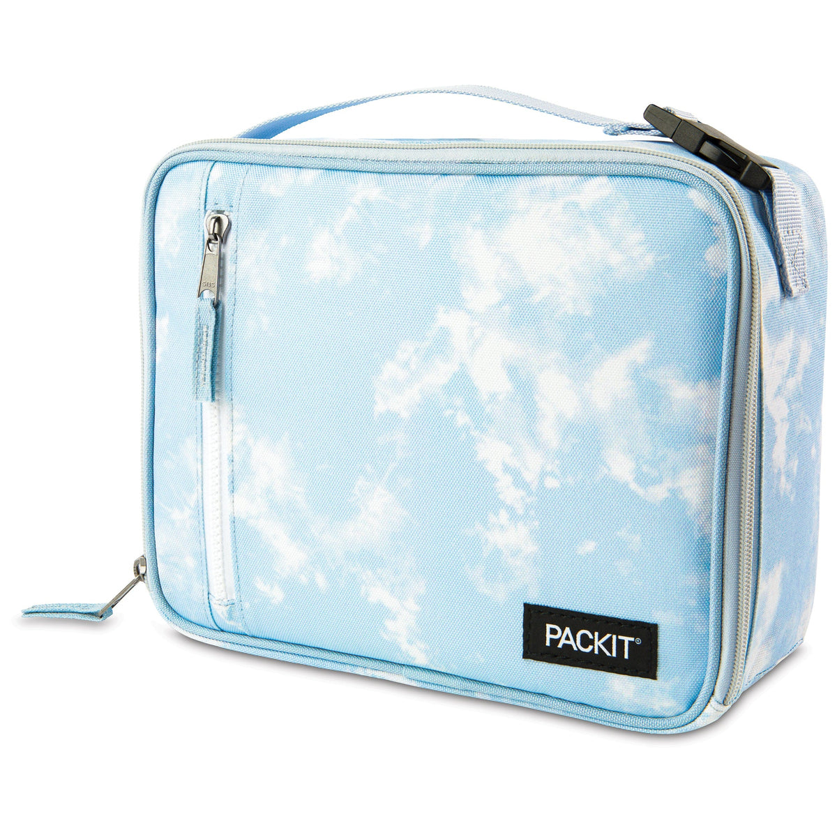 freezable-classic-lunch-box-j8 freezable-classic-lunch-box-blue-sky-left-angled.jpg