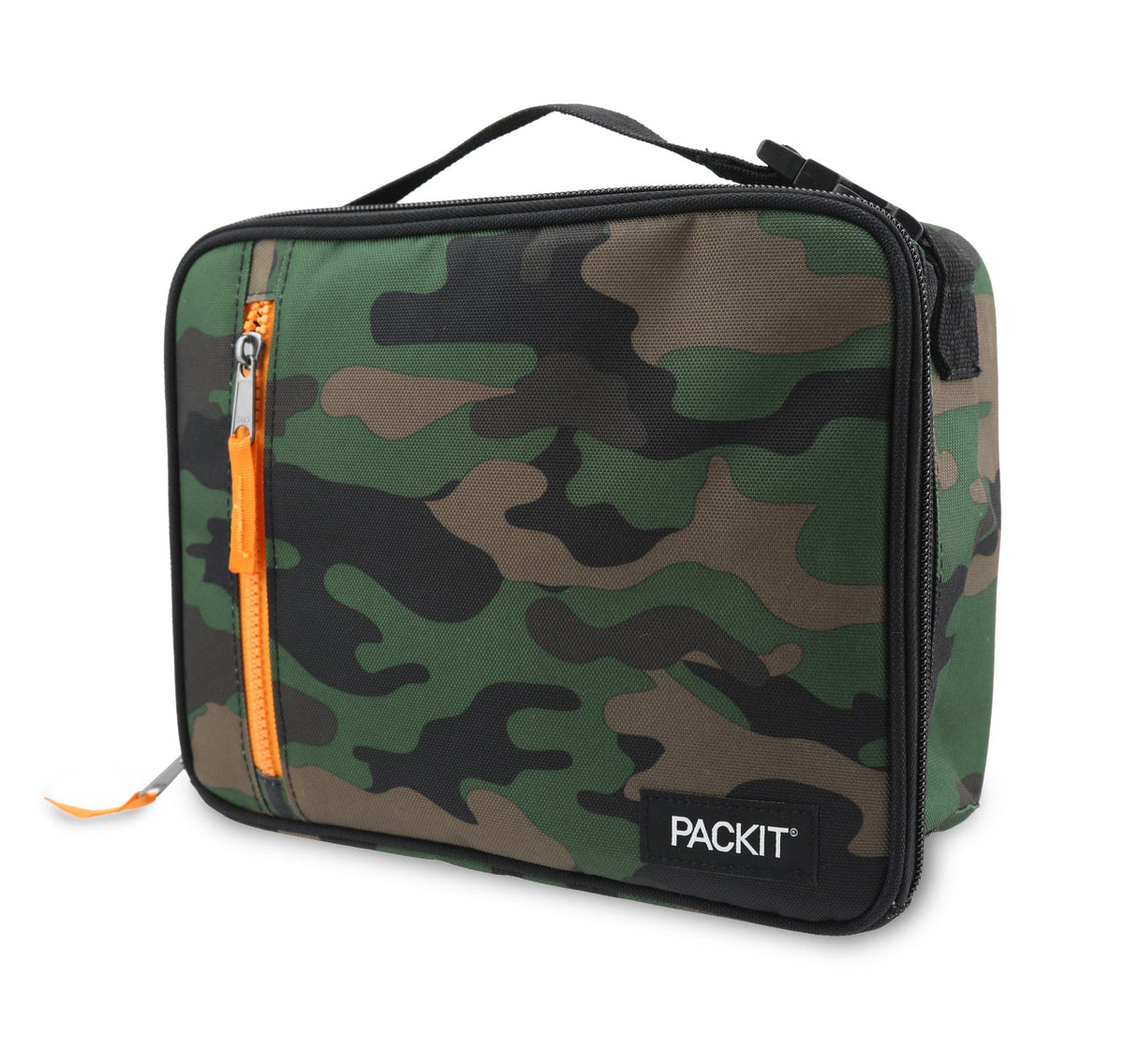 freezable-classic-lunch-box-j8 freezable-classic-lunch-box-camo-left-angled.jpg