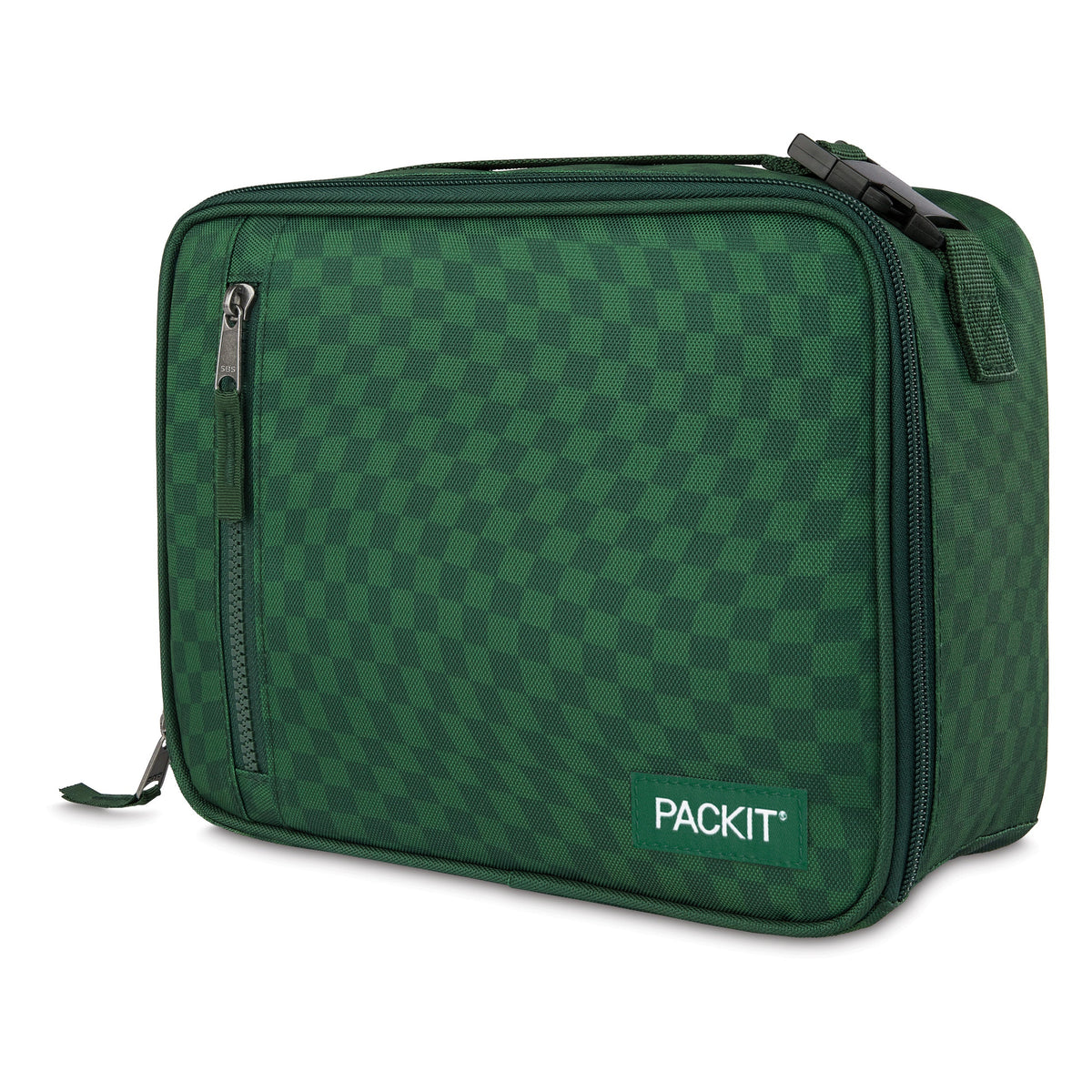 freezable-classic-lunch-box-j8 freezable-classic-lunch-box-checker-waves-left-angle.jpg