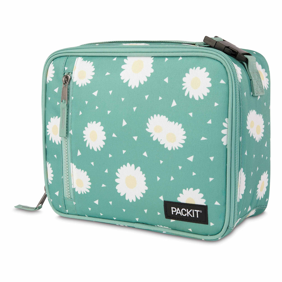 freezable-classic-lunch-box-j8 freezable-classic-lunch-box-daisy-sage-left-angle.jpg