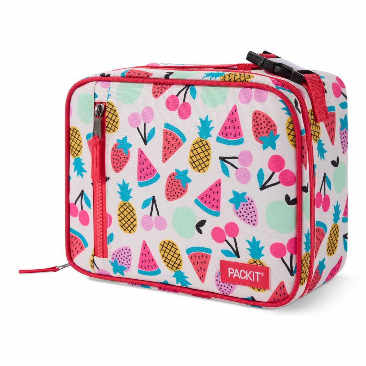freezable-classic-lunch-box-j8 freezable-classic-lunch-box-fruit-toss-ivory-left.jpg