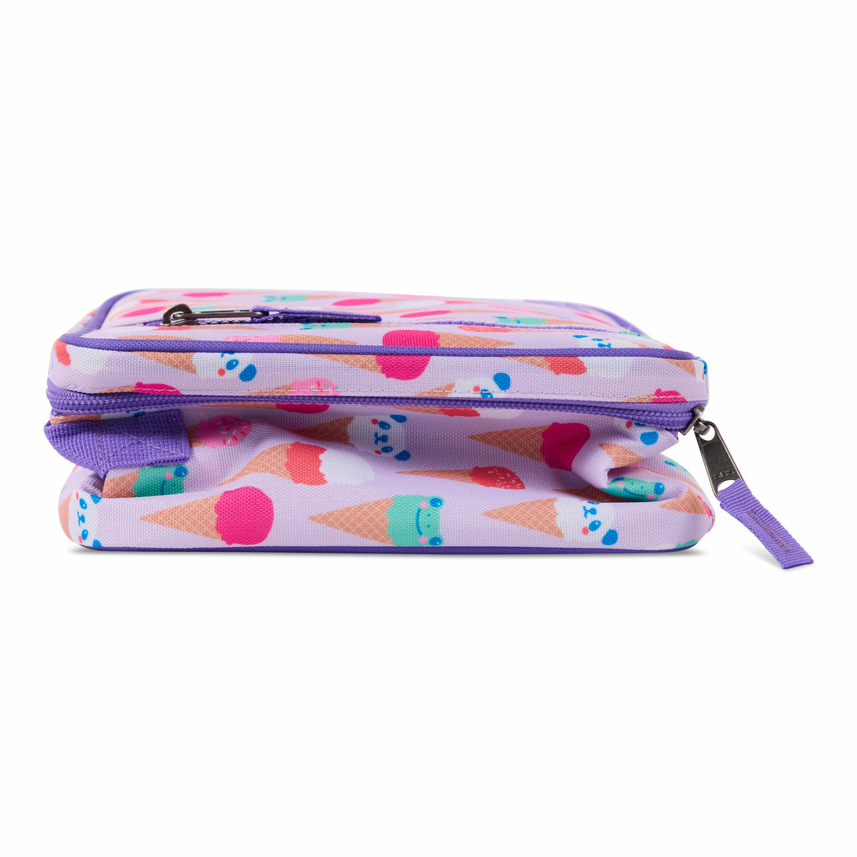 freezable-classic-lunch-box-j8 freezable-classic-lunch-box-ice-cream-critters-flat.jpg