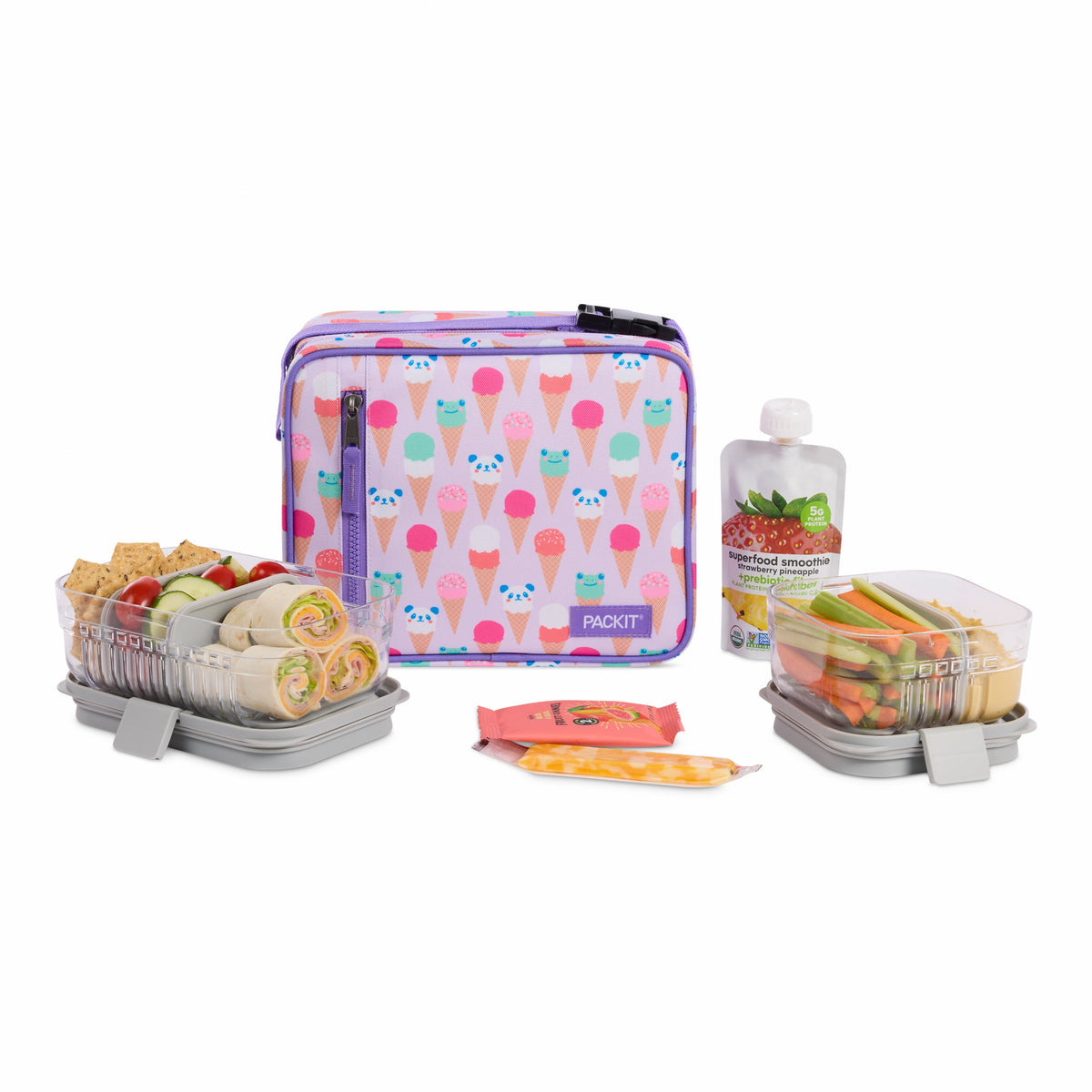 freezable-classic-lunch-box-j8 freezable-classic-lunch-box-ice-cream-critters-food-combo.jpg