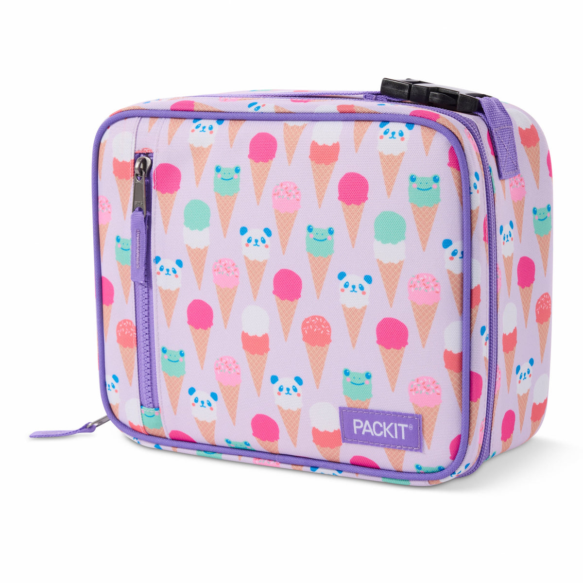 freezable-classic-lunch-box-j8 freezable-classic-lunch-box-ice-cream-critters-left.jpg