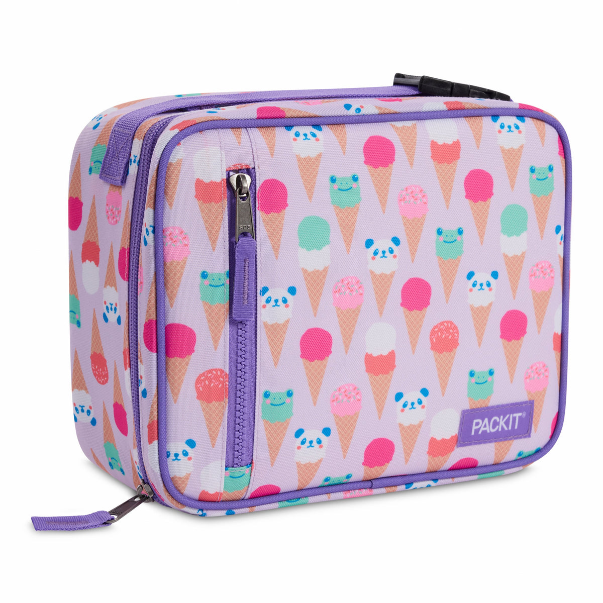 freezable-classic-lunch-box-j8 freezable-classic-lunch-box-ice-cream-critters-right.jpg