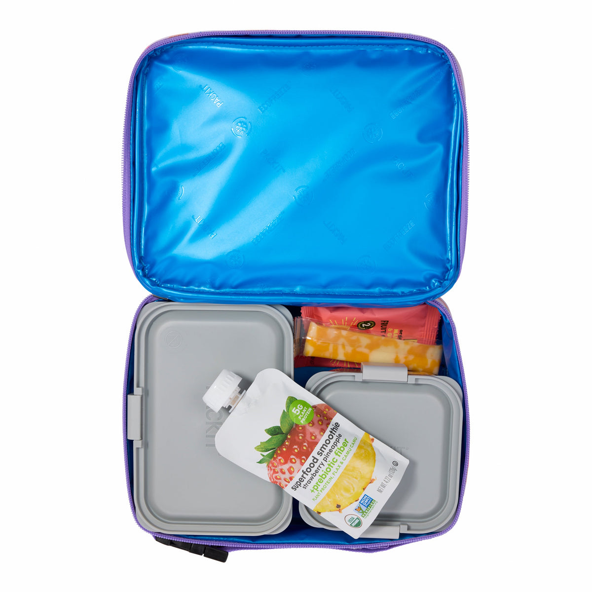 freezable-classic-lunch-box-j8 freezable-classic-lunch-box-ice-cream-critters-top-down.jpg