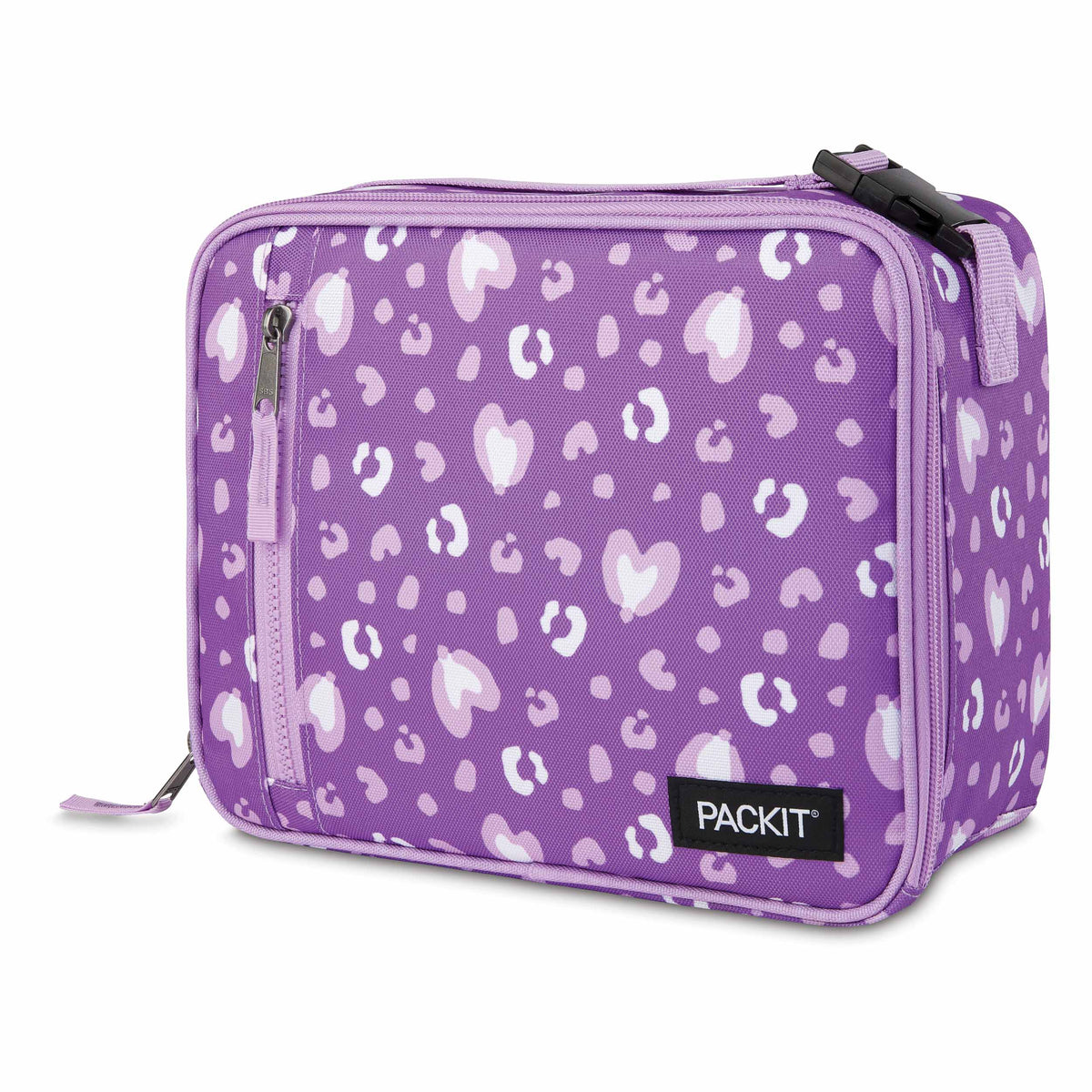 freezable-classic-lunch-box-j8 freezable-classic-lunch-box-leopard-hearts-purple-left-angle.jpg