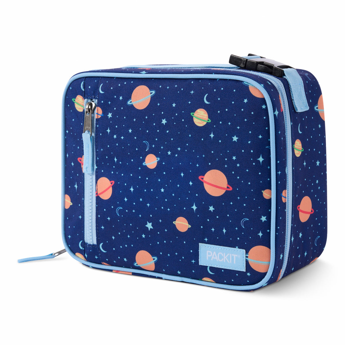 freezable-classic-lunch-box-j8 freezable-classic-lunch-box-little-planets-left.jpg