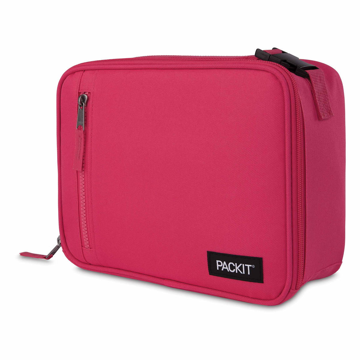 freezable-classic-lunch-box-j8 freezable-classic-lunch-box-magenta-left-angle.jpg