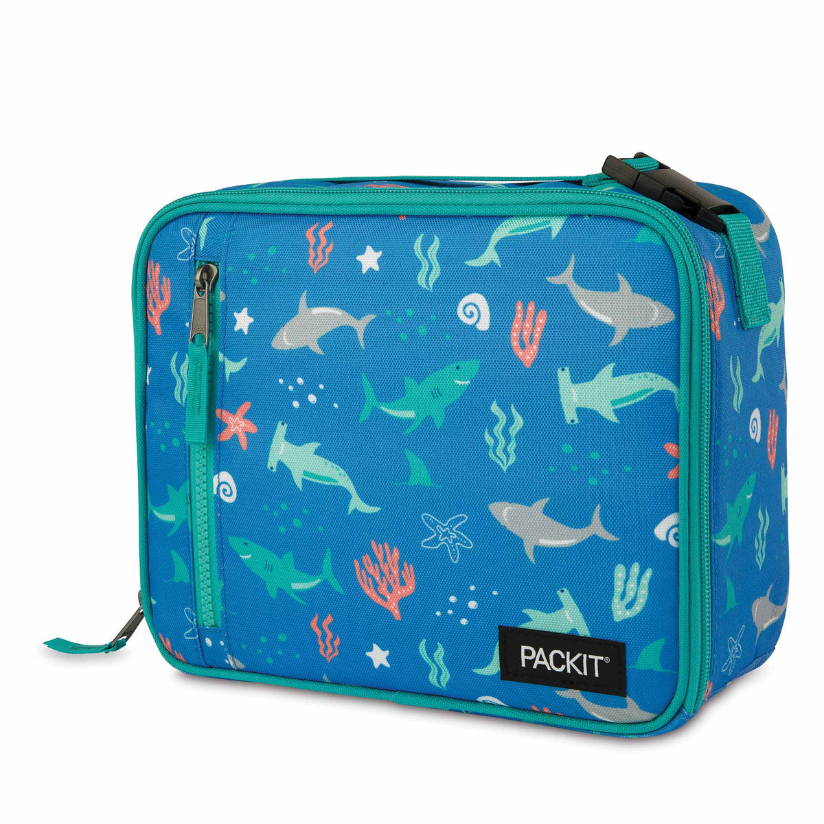 freezable-classic-lunch-box-j8 freezable-classic-lunch-box-sea-shark-left-angle.jpg