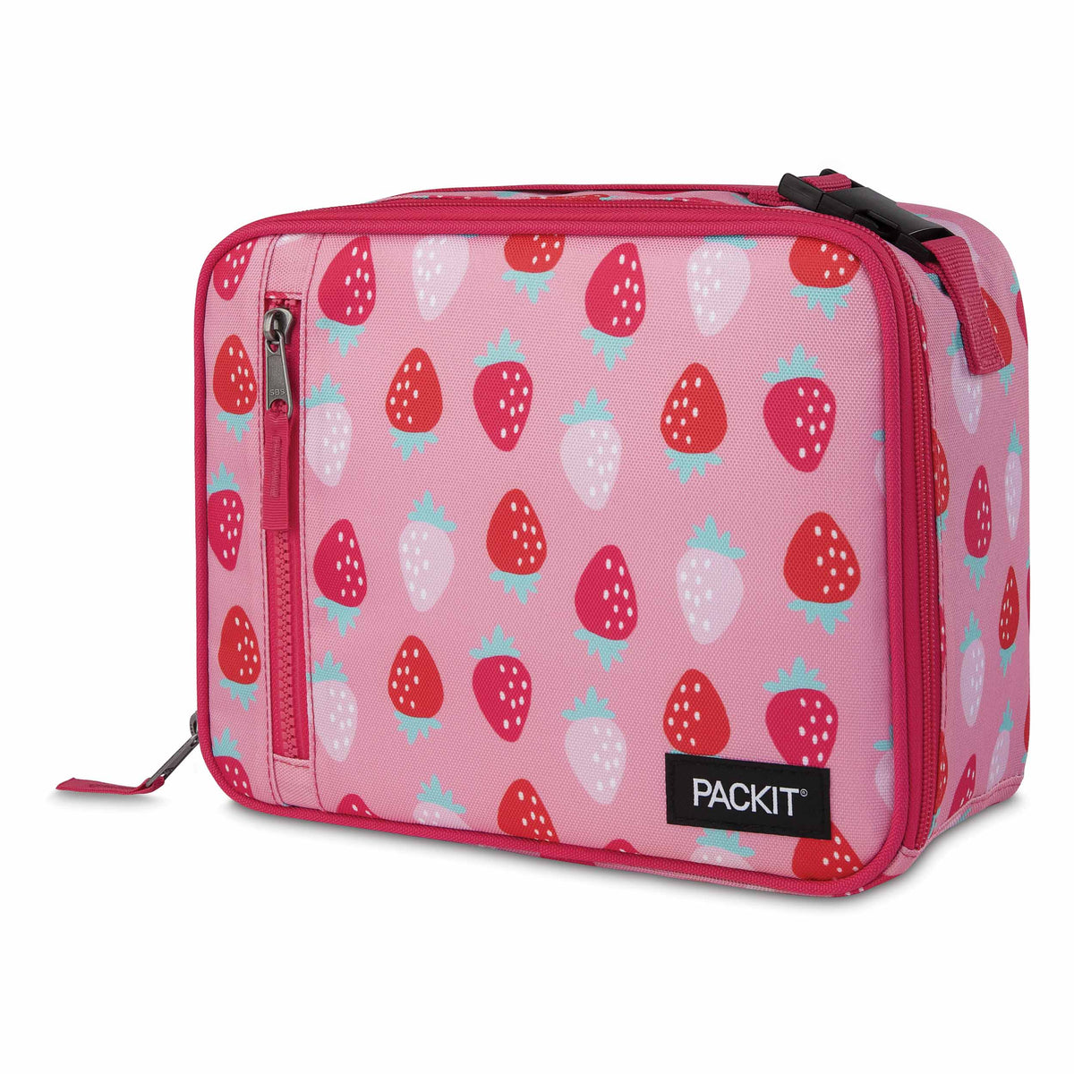 freezable-classic-lunch-box-j8 freezable-classic-lunch-box-sweet-strawberry-left-angle.jpg