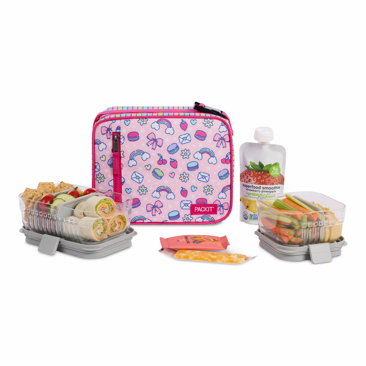 freezable-classic-lunch-box-j8 freezable-classic-lunch-box-sweet-treats-food-combo.jpg