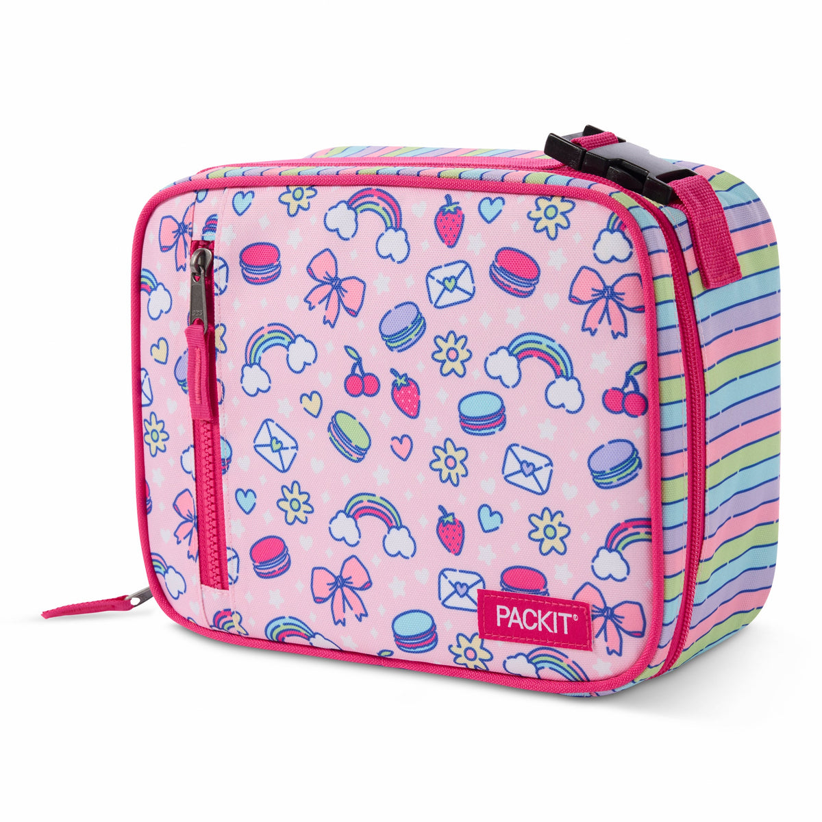 freezable-classic-lunch-box-j8 freezable-classic-lunch-box-sweet-treats-left.jpg