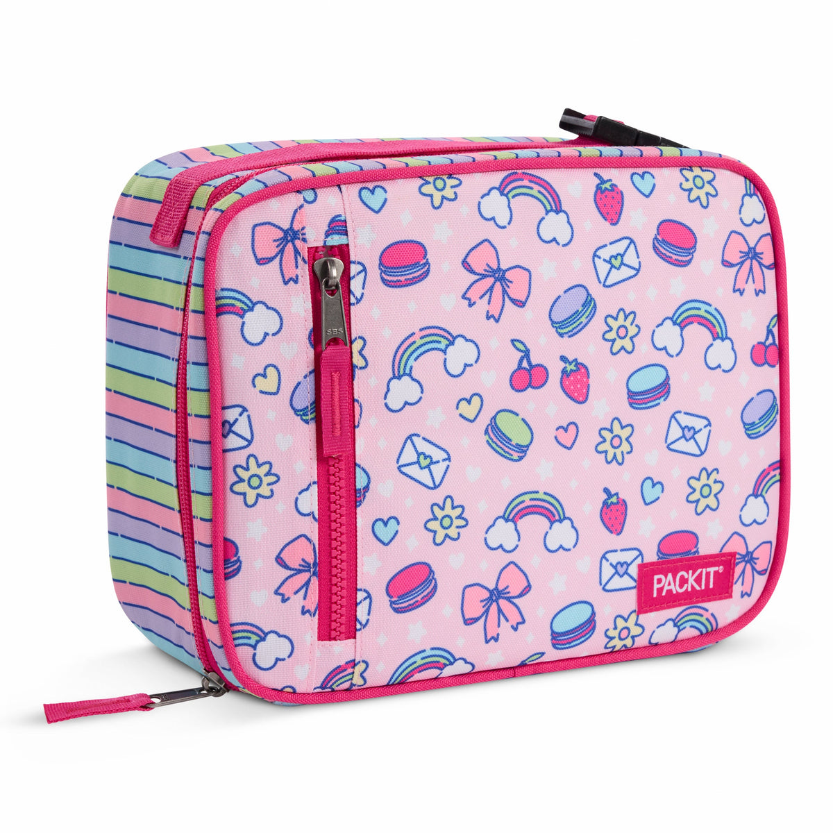 freezable-classic-lunch-box-j8 freezable-classic-lunch-box-sweet-treats-right.jpg