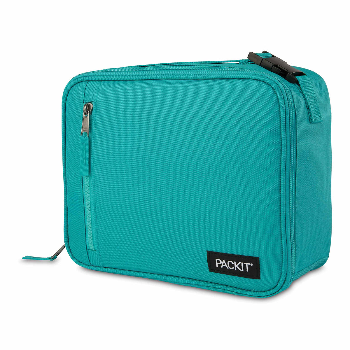 freezable-classic-lunch-box-j8 freezable-classic-lunch-box-teal-left-angle.jpg