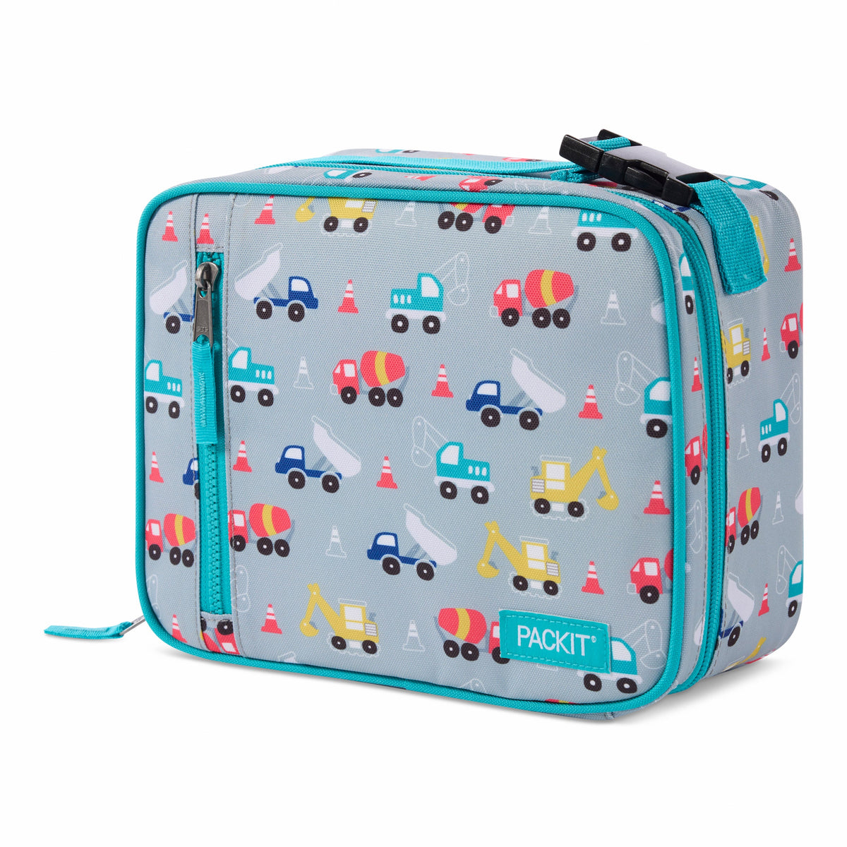freezable-classic-lunch-box-j8 freezable-classic-lunchbox-construction-trucks-left.jpg