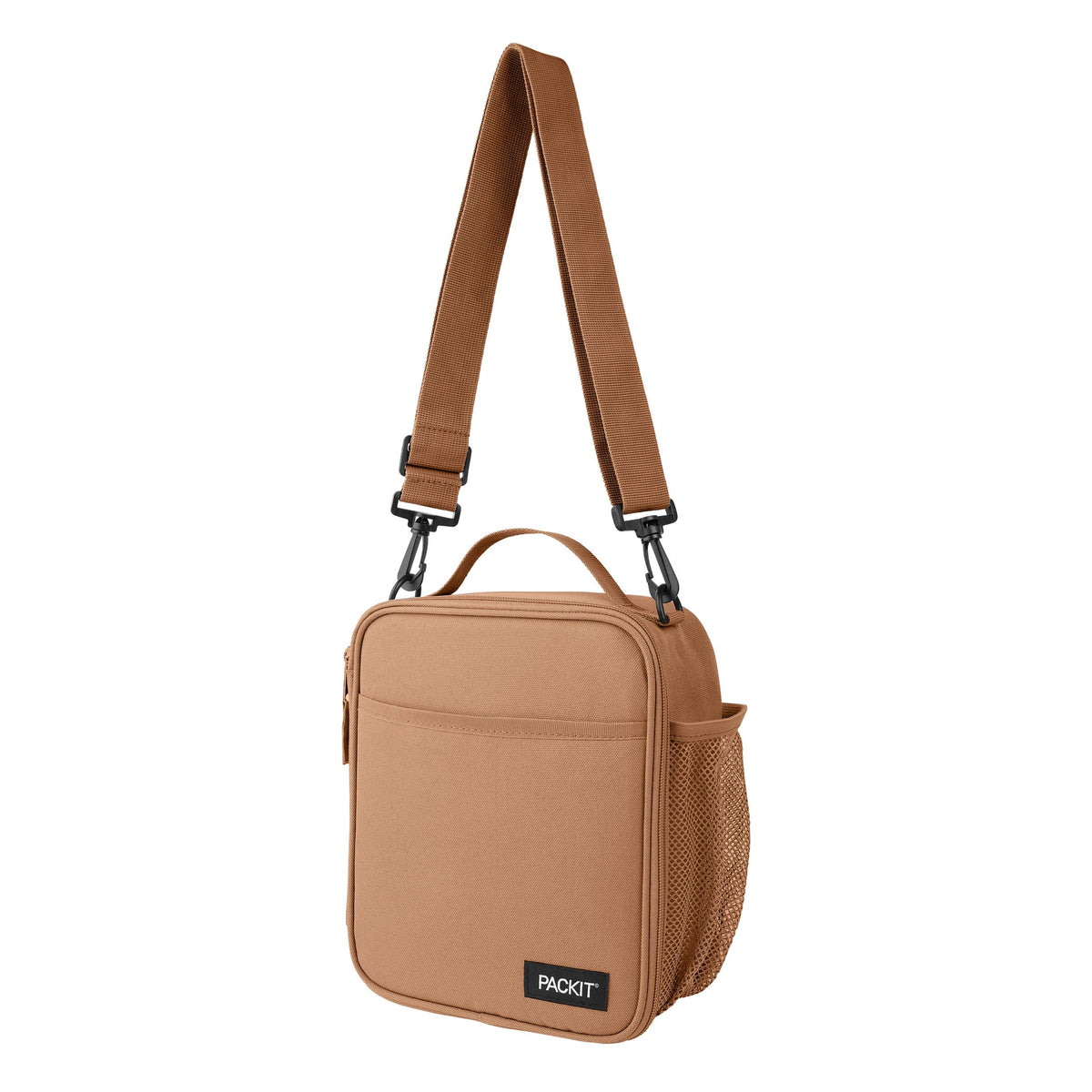 freezable-crossbody-lunch-box-n0 freezable-crossbody-lunch-box-almond-left.jpg