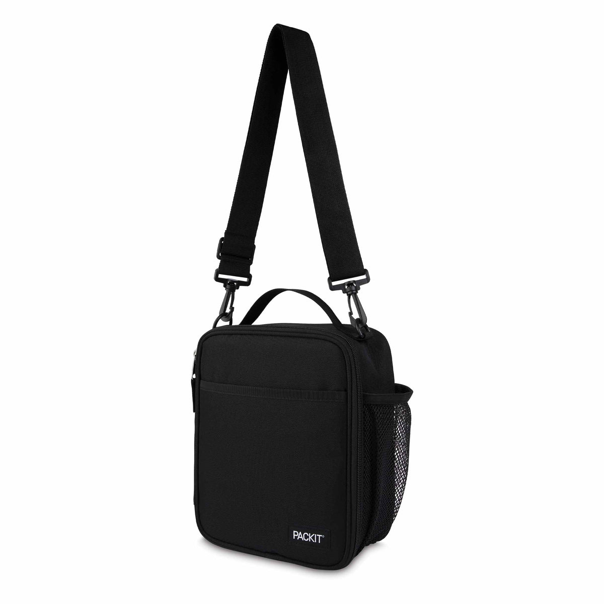 freezable-crossbody-lunch-box-p1 freezable-crossbody-lunch-box-black-left.jpg
