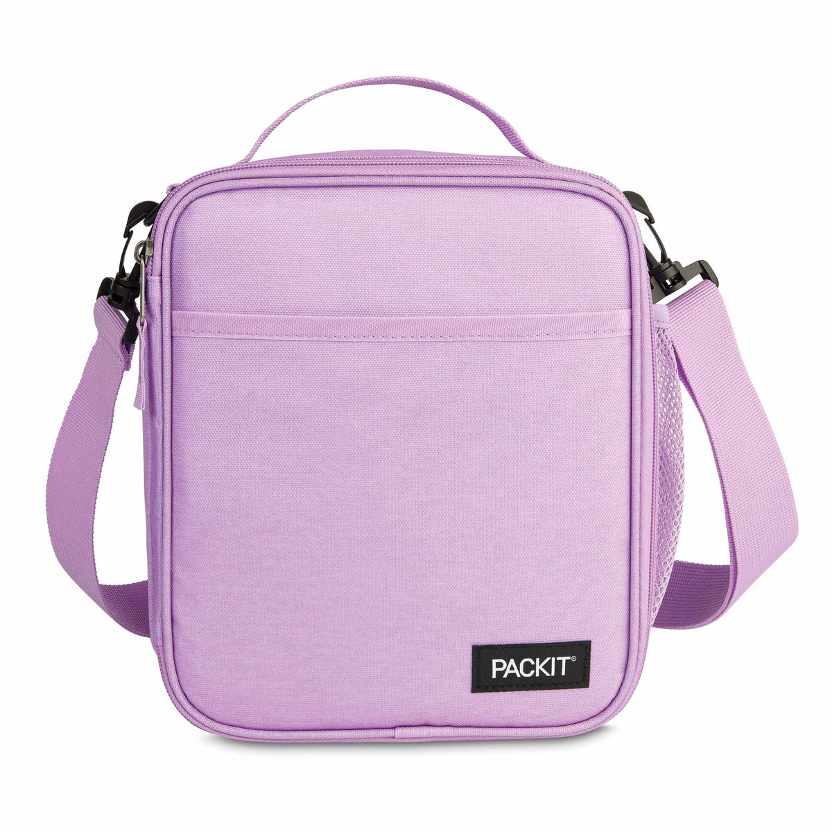 freezable-crossbody-lunch-box-n0 freezable-crossbody-lunch-box-lavender-front.jpg