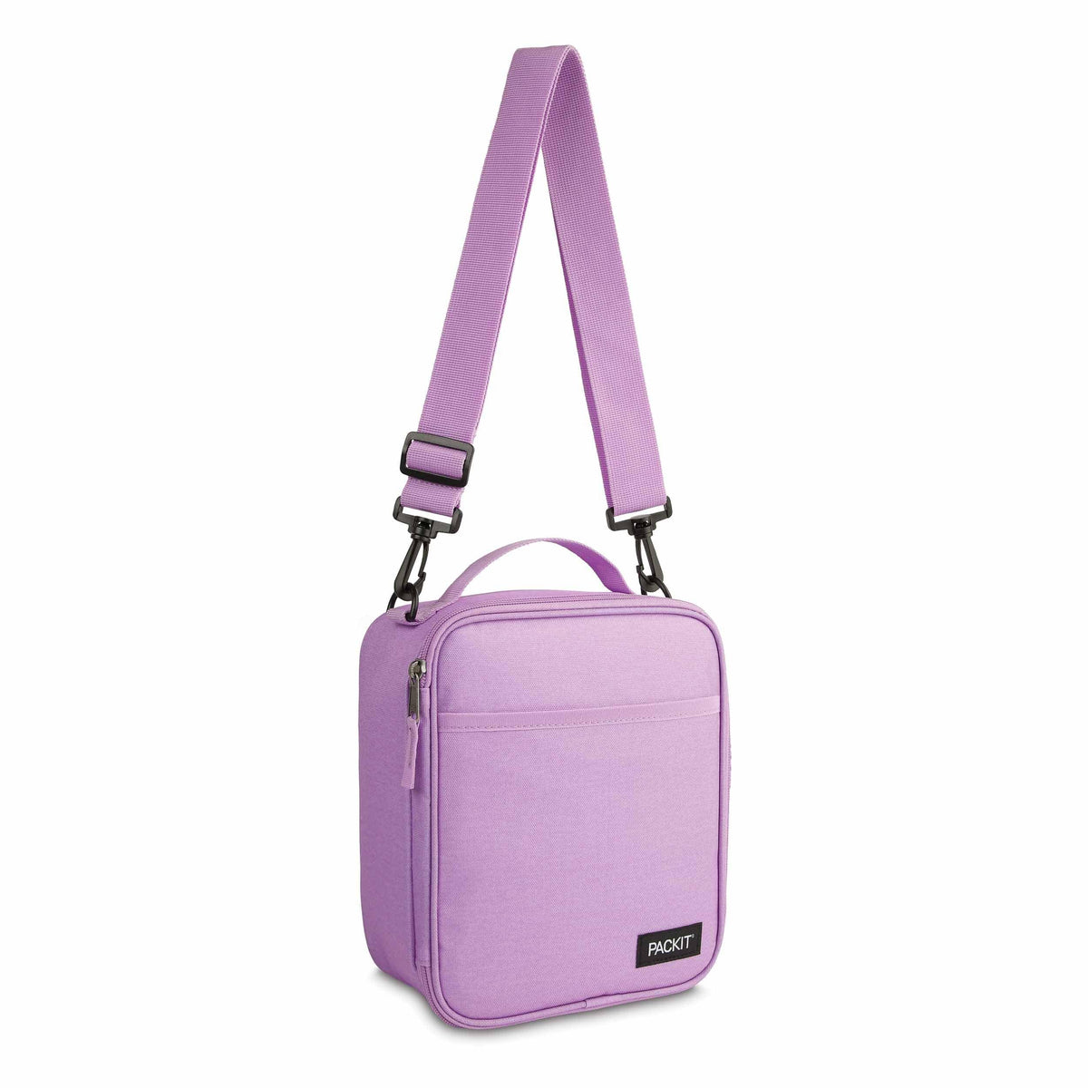 freezable-crossbody-lunch-box-n0 freezable-crossbody-lunch-box-lavender-right-angle.jpg