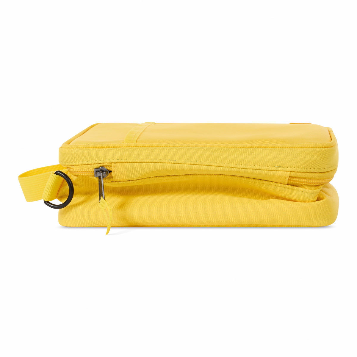 freezable-crossbody-lunch-box-n0 freezable-crossbody-lunch-box-lemonade-flat.jpg