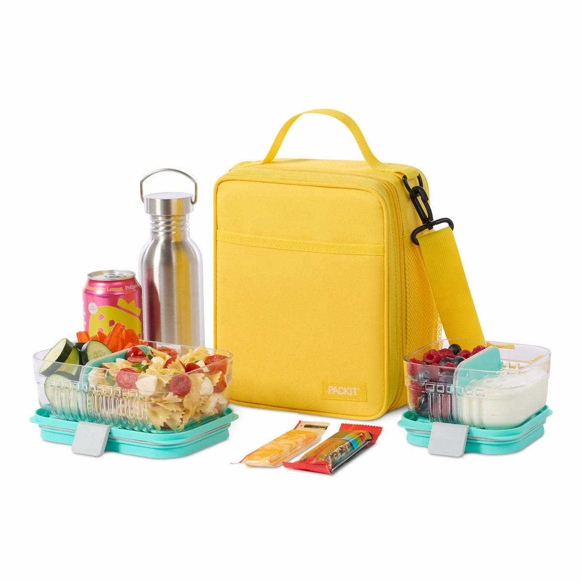 freezable-crossbody-lunch-box-n0 freezable-crossbody-lunch-box-lemonade-food-combo.jpg