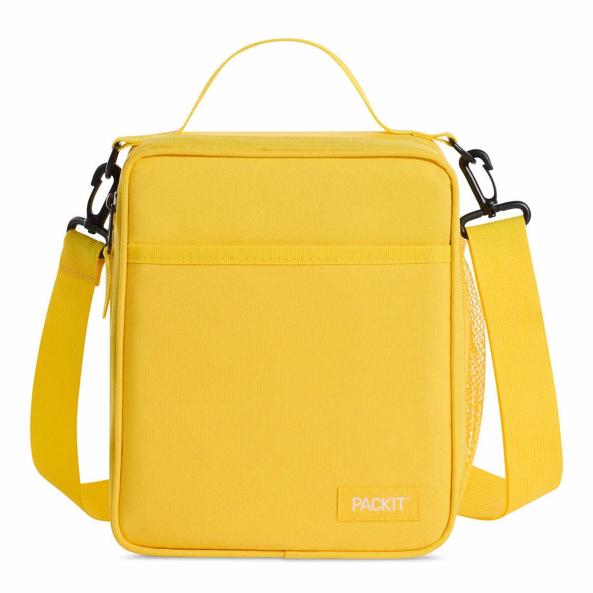 freezable-crossbody-lunch-box-n0 freezable-crossbody-lunch-box-lemonade-front.jpg