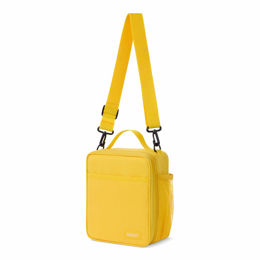freezable-crossbody-lunch-box-n0 freezable-crossbody-lunch-box-lemonade-left.jpg