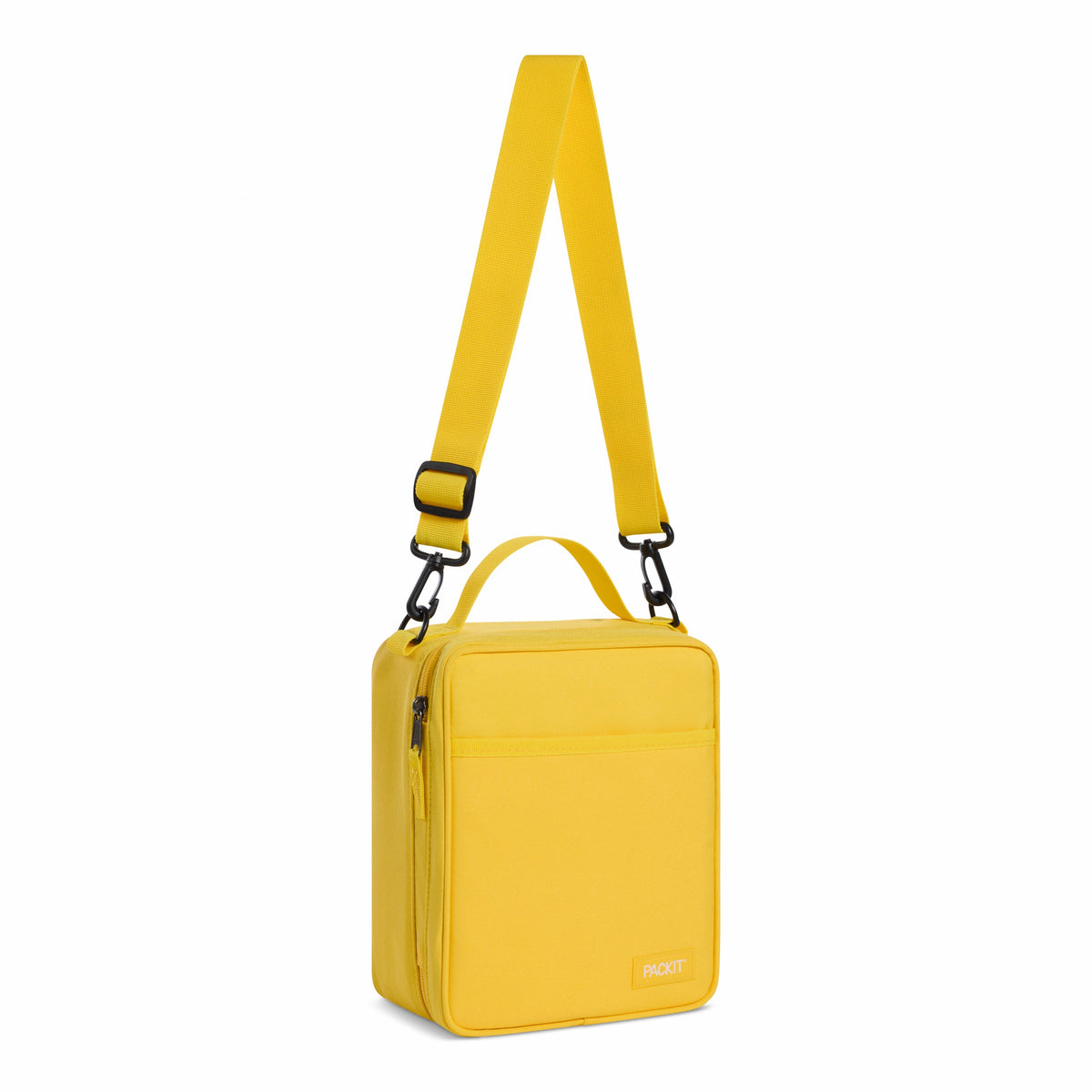 freezable-crossbody-lunch-box-n0 freezable-crossbody-lunch-box-lemonade-right.jpg