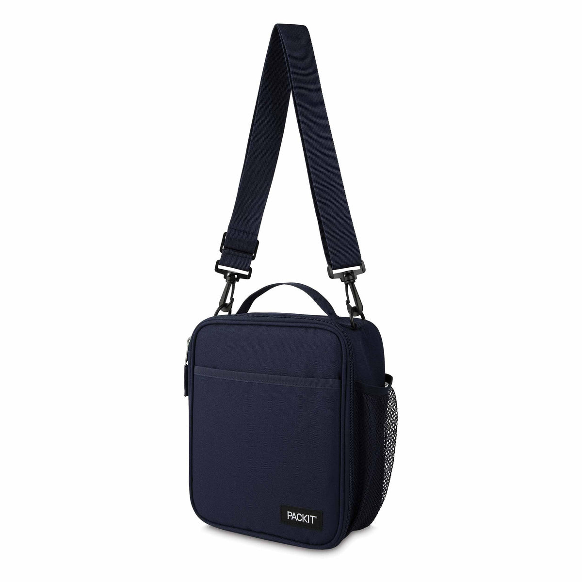 freezable-crossbody-lunch-box-n0 freezable-crossbody-lunch-box-midnight-navy-left-angle.jpg