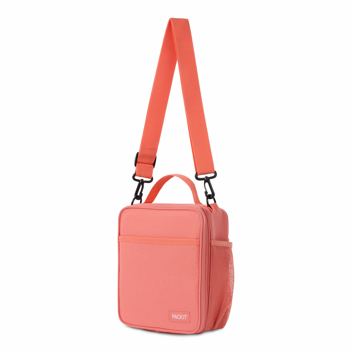 freezable-crossbody-lunch-box-p1 freezable-crossbody-lunch-box-papaya-left.jpg