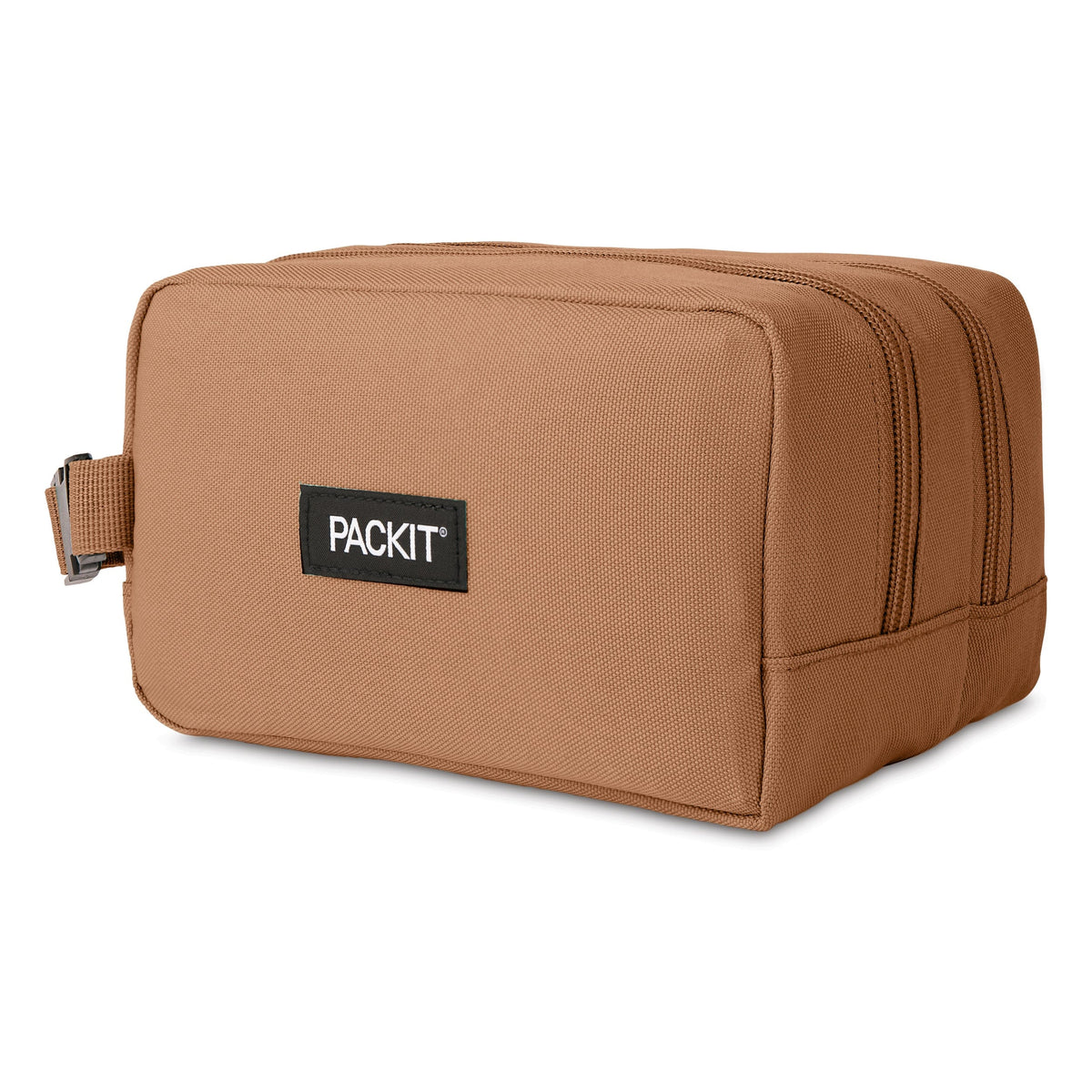 freezable-dual-compartment-snack-box-m8 freezable-dual-compartment-snack-box-almond-left-angle.jpg