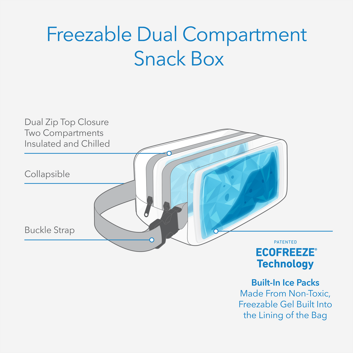 freezable-dual-compartment-snack-box-m8 freezable-dual-compartment-snack-box-infographic.png