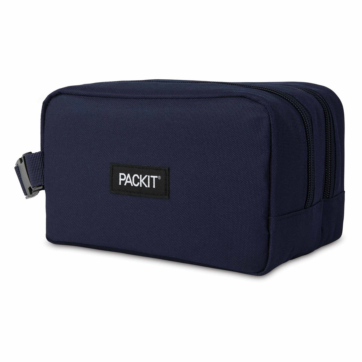 freezable-dual-compartment-snack-box-m8 freezable-dual-compartment-snack-box-midnight-navy-left-angle.jpg