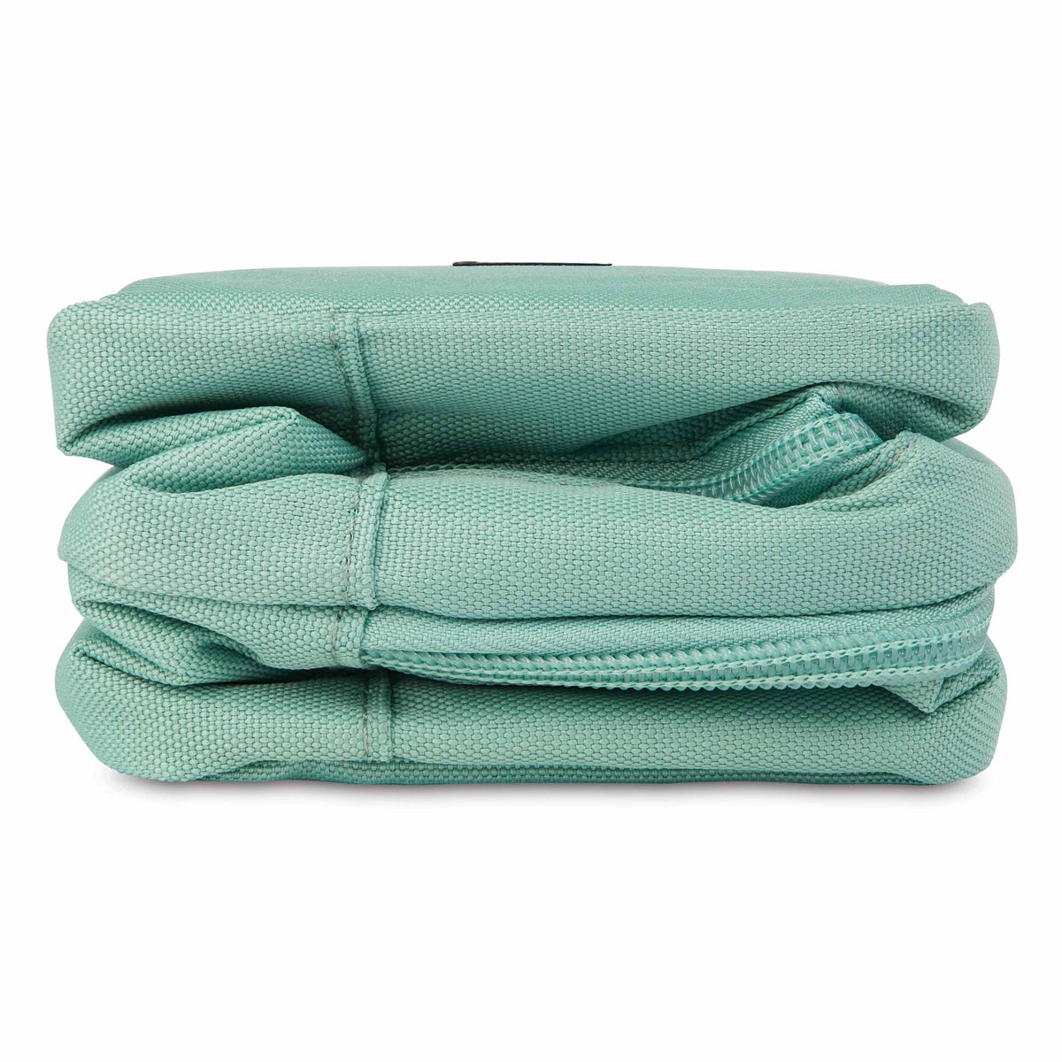 freezable-dual-compartment-snack-box-m8 freezable-dual-compartment-snack-box-sage-collapsed.jpg