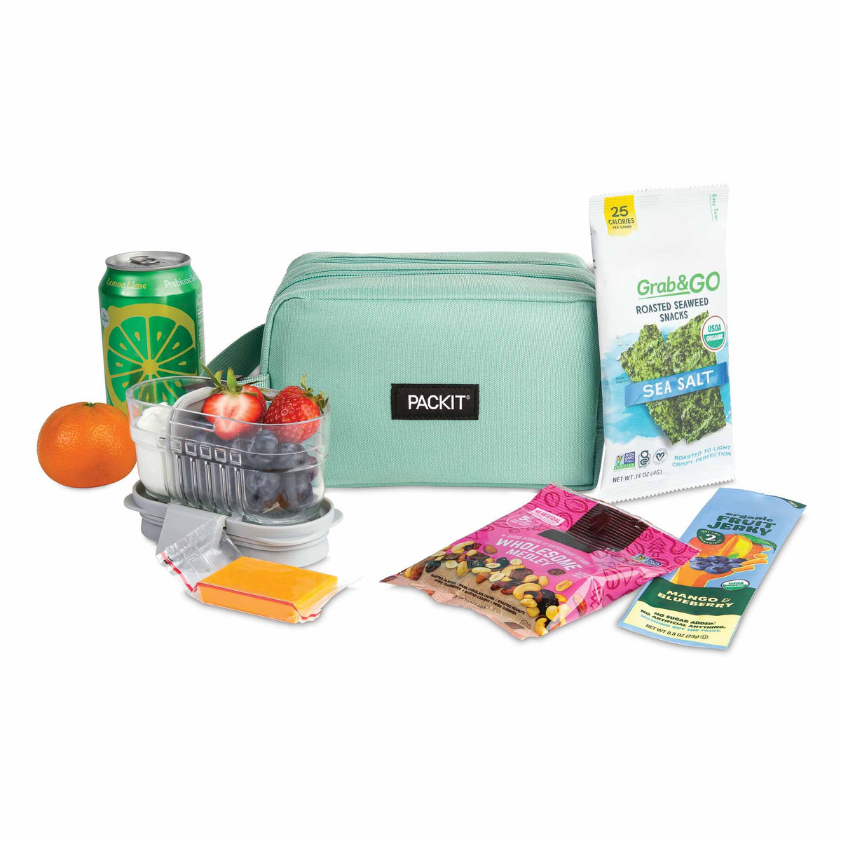 freezable-dual-compartment-snack-box-m8 freezable-dual-compartment-snack-box-sage-food-combo.jpg