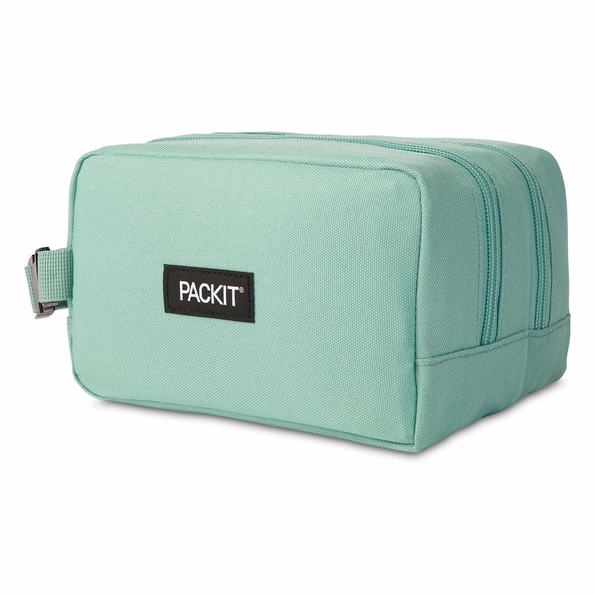 freezable-dual-compartment-snack-box-m8 freezable-dual-compartment-snack-box-sage-left-angle.jpg