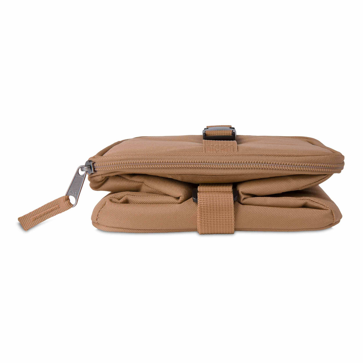 freezable-essential-cooler-g1 freezable-essential-cooler-almond-flat.jpg