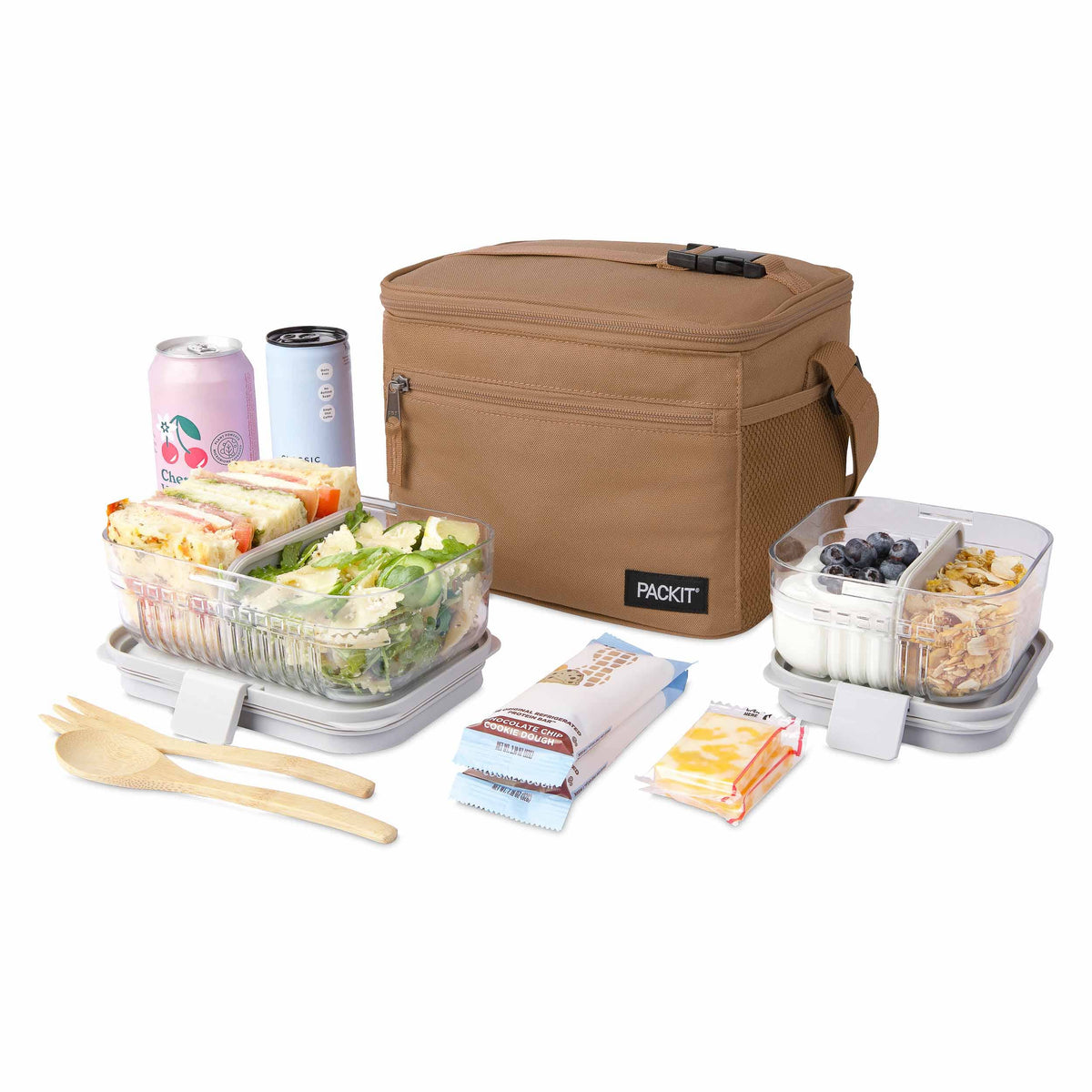 freezable-essential-cooler-g1 freezable-essential-cooler-almond-food-combo.jpg
