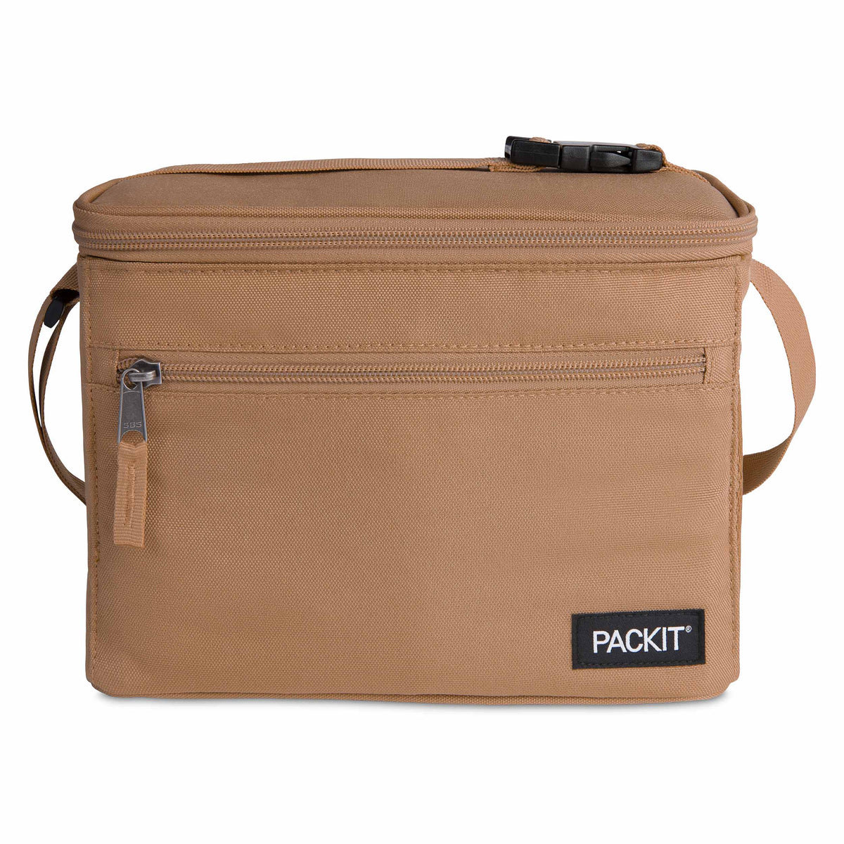 freezable-essential-cooler-g1 freezable-essential-cooler-almond-front.jpg