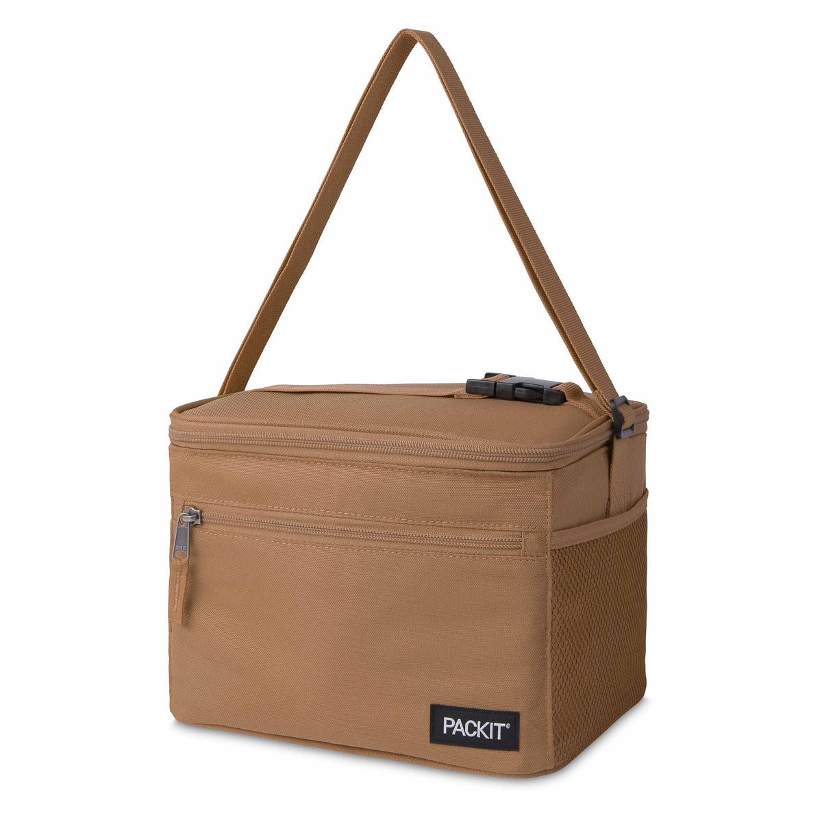 freezable-essential-cooler-g1 freezable-essential-cooler-almond-left-strap-up.jpg