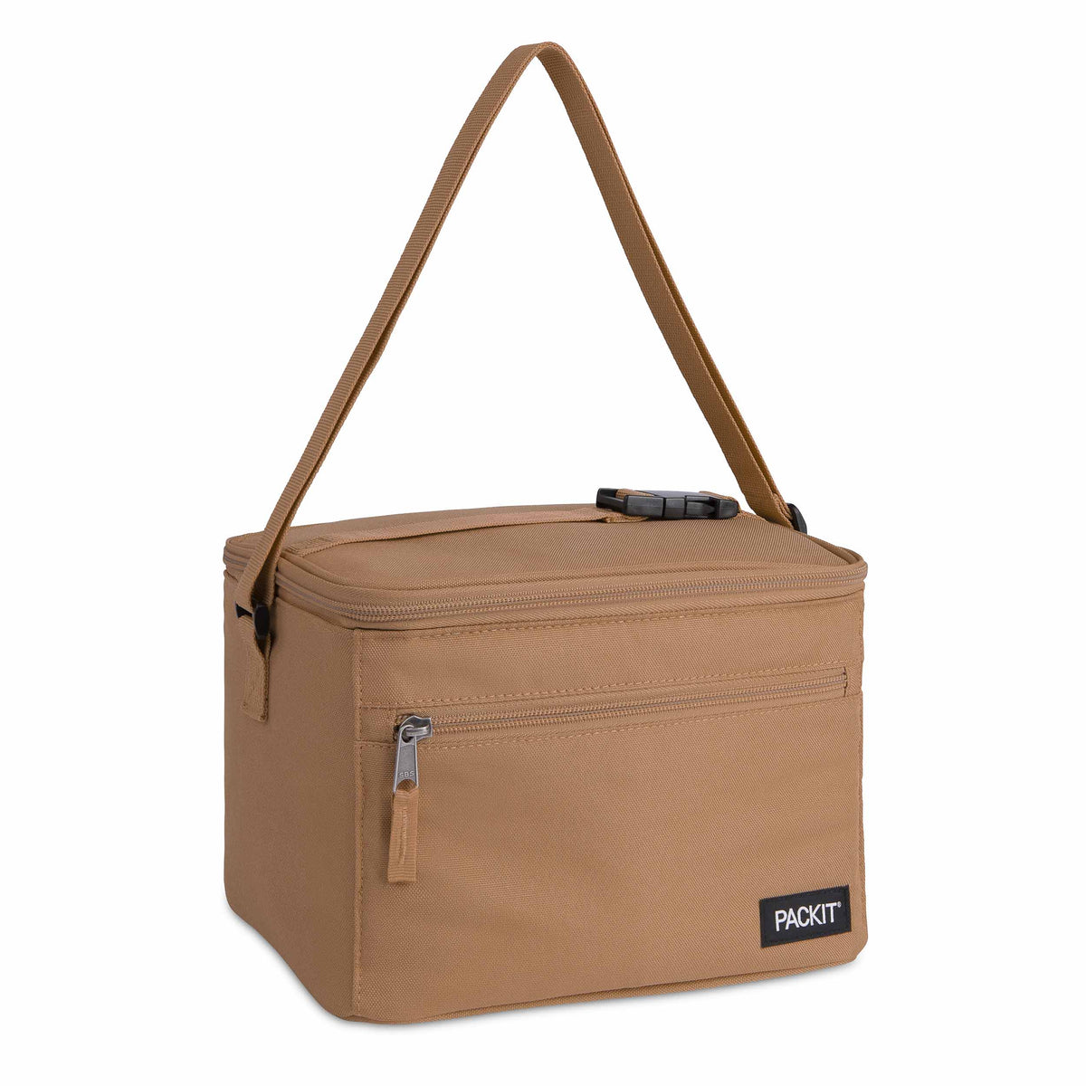 freezable-essential-cooler-g1 freezable-essential-cooler-almond-right.jpg