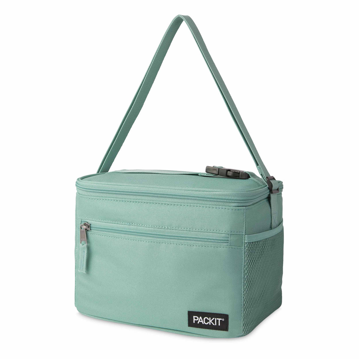 freezable-essential-cooler-g1 freezable-essential-cooler-sage-left-strap-up.jpg
