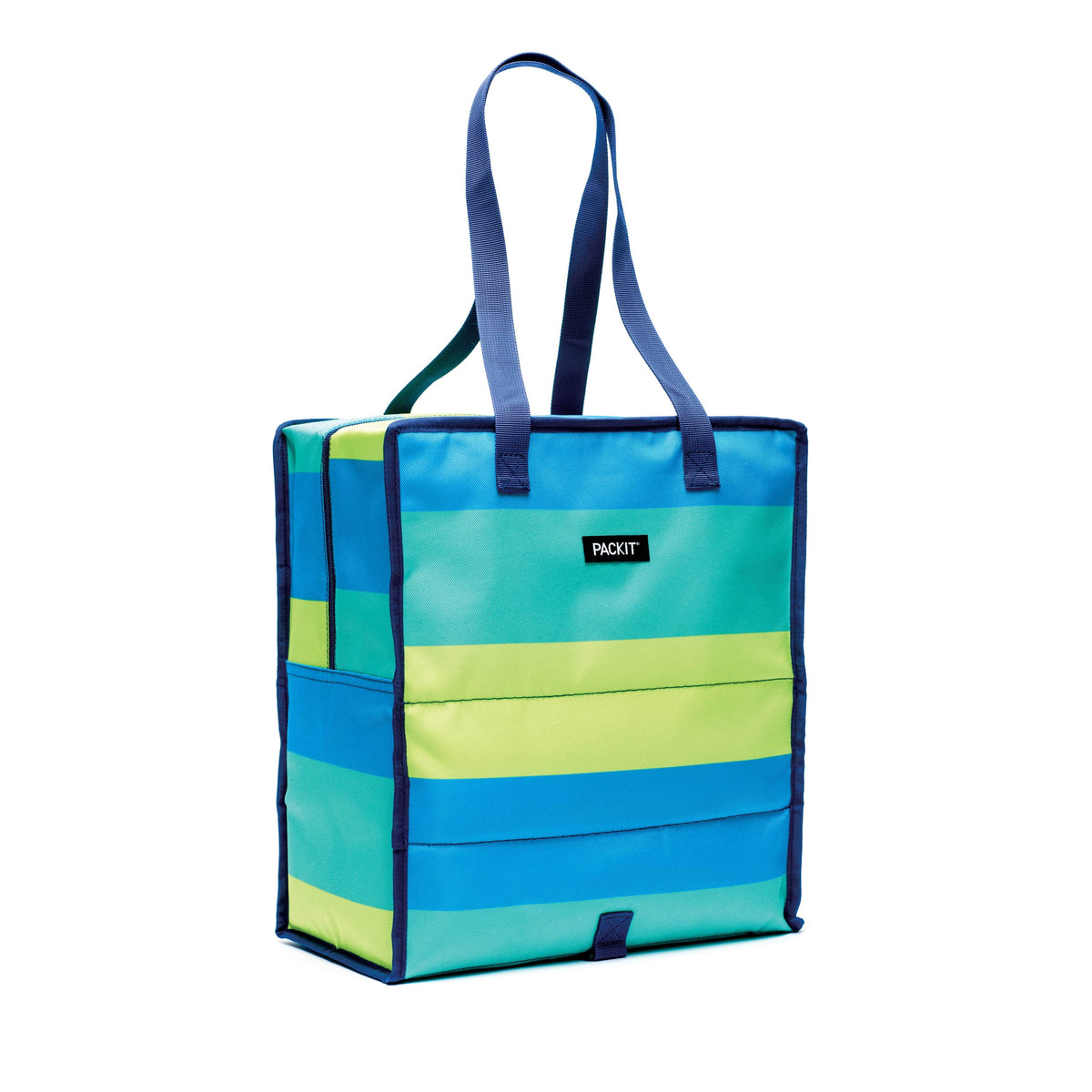freezable-grocery-tote-j6 freezable-grocery-tote-fresh-stripe-right-angled.jpg