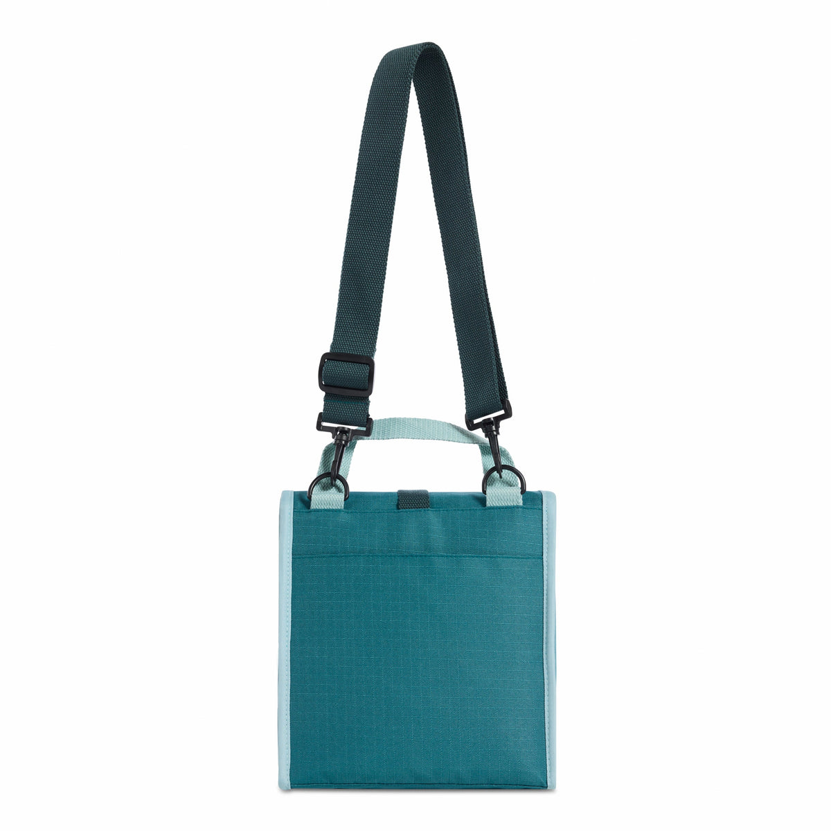 freezable-houston-lunch-bag-x2 freezable-houston-lunch-bag-agave-back.jpg