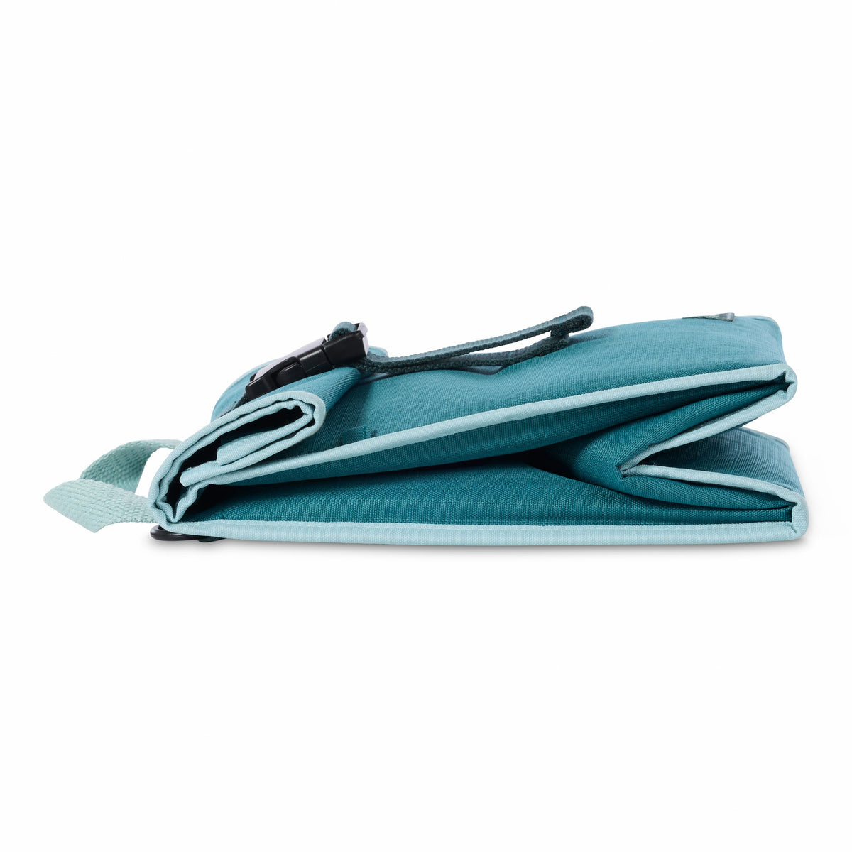 freezable-houston-lunch-bag-x2 freezable-houston-lunch-bag-agave-flat.jpg