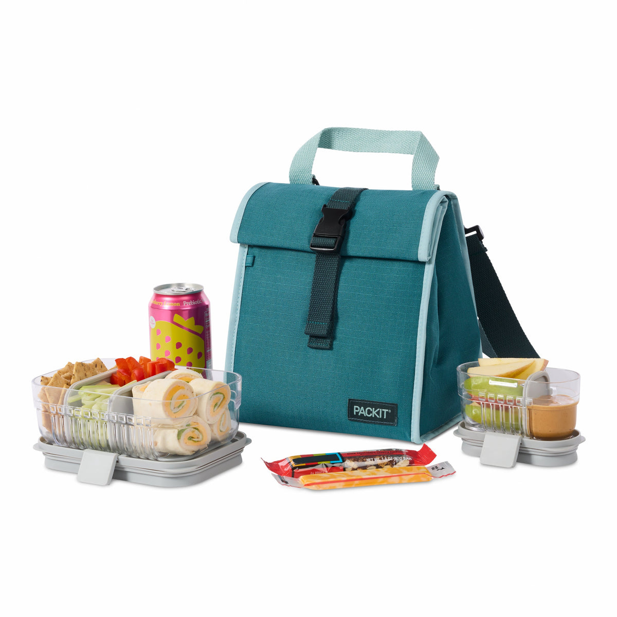 freezable-houston-lunch-bag-x2 freezable-houston-lunch-bag-agave-food-combo.jpg